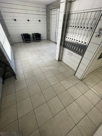 谷町六丁目駅 徒歩10分 12階の物件内観写真